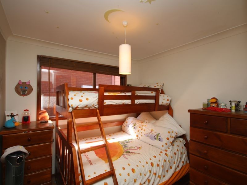 48 Wall Avenue, Panania NSW 2213