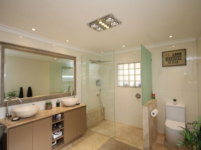 48 Wall Avenue, Panania NSW 2213