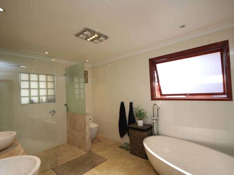 48 Wall Avenue, Panania NSW 2213