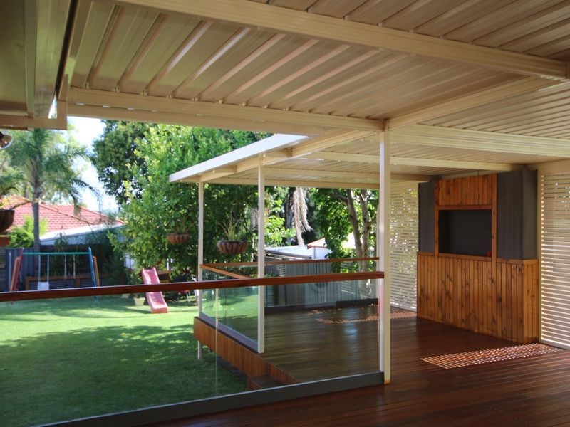 48 Wall Avenue, Panania NSW 2213