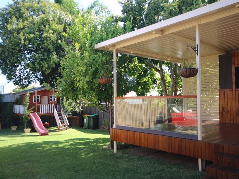 48 Wall Avenue, Panania NSW 2213