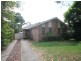 15 Segers Avenue, Padstow NSW 2211