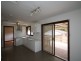 15 Segers Avenue, Padstow NSW 2211