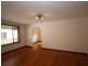 15 Segers Avenue, Padstow NSW 2211