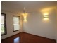 15 Segers Avenue, Padstow NSW 2211