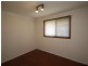 15 Segers Avenue, Padstow NSW 2211