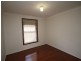 15 Segers Avenue, Padstow NSW 2211