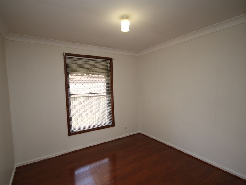 15 Segers Avenue, Padstow NSW 2211