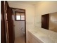 15 Segers Avenue, Padstow NSW 2211