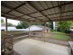 15 Segers Avenue, Padstow NSW 2211
