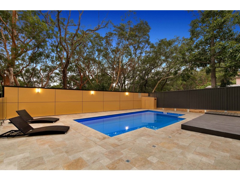 117 Sandakan Road, Revesby Heights NSW 2212