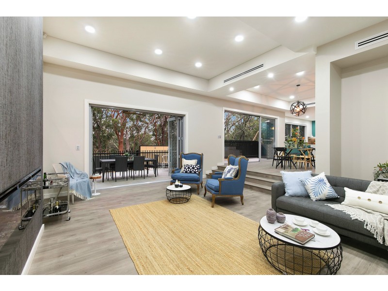 117 Sandakan Road, Revesby Heights NSW 2212