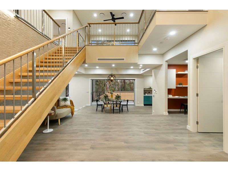 117 Sandakan Road, Revesby Heights NSW 2212