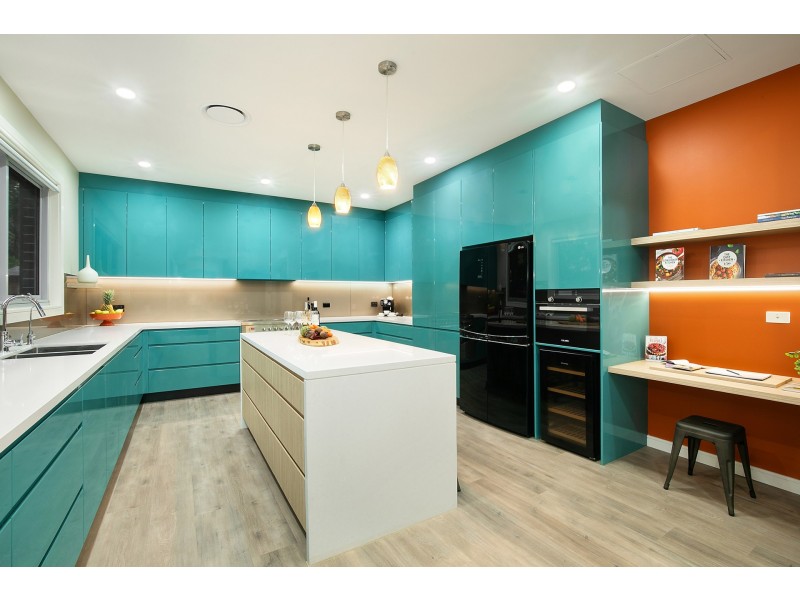 117 Sandakan Road, Revesby Heights NSW 2212