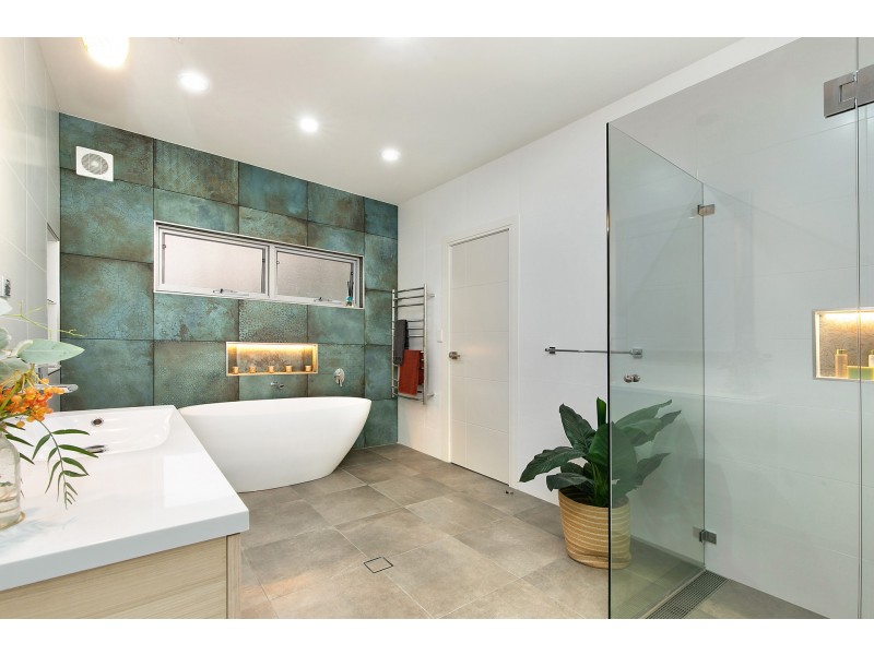 117 Sandakan Road, Revesby Heights NSW 2212