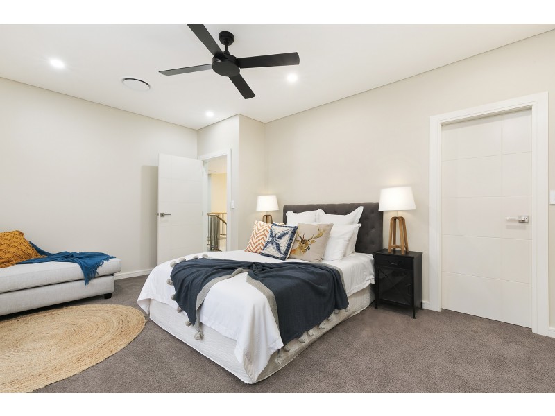 117 Sandakan Road, Revesby Heights NSW 2212