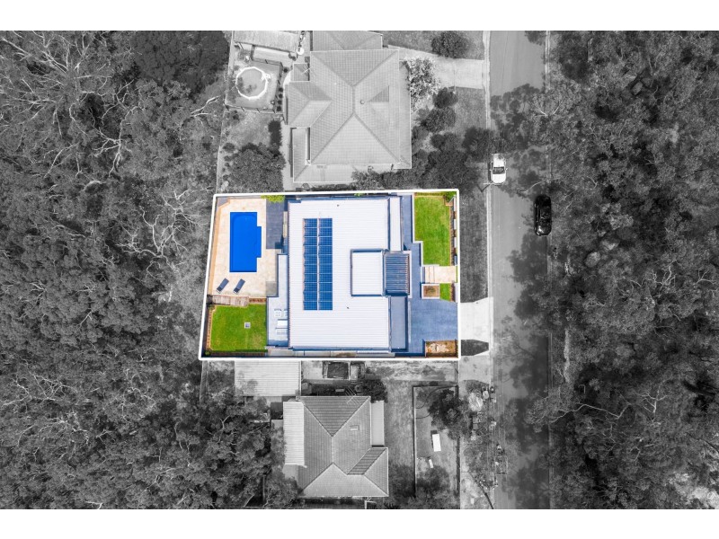 117 Sandakan Road, Revesby Heights NSW 2212