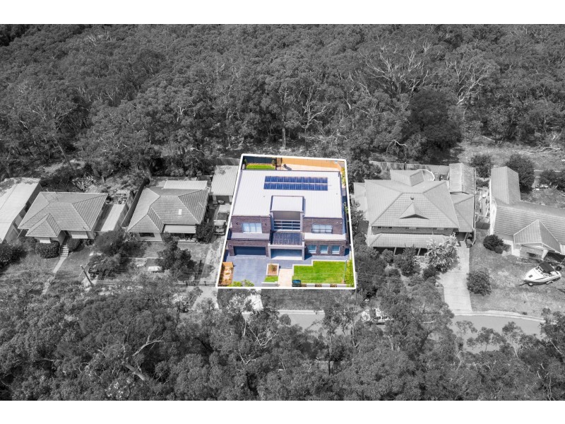 117 Sandakan Road, Revesby Heights NSW 2212