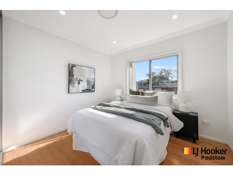 16 Berrima Avenue, Padstow NSW 2211