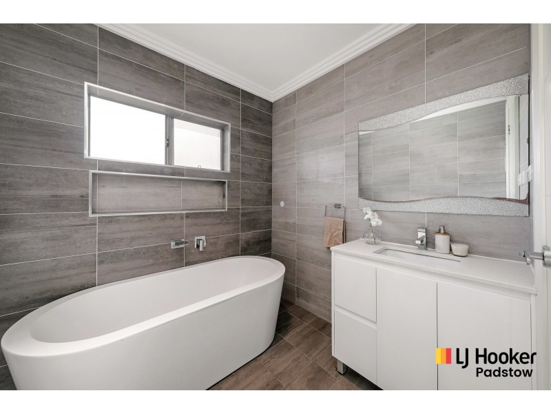 16 Berrima Avenue, Padstow NSW 2211