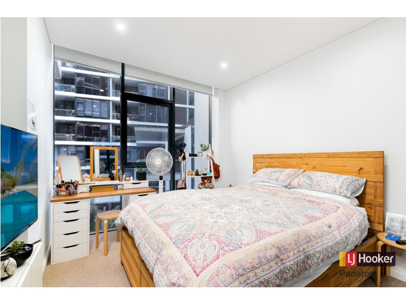 467/61 Church Avenue, Mascot NSW 2020