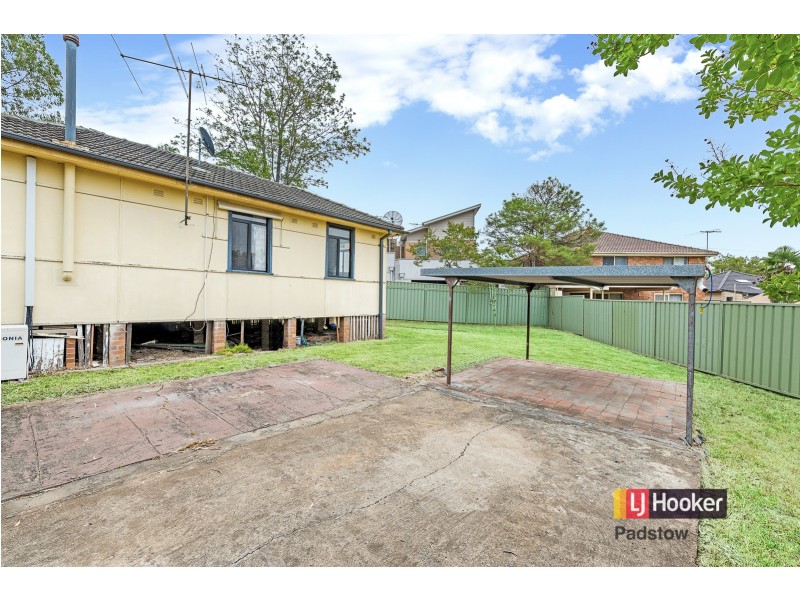 20 Cory Avenue, Padstow NSW 2211