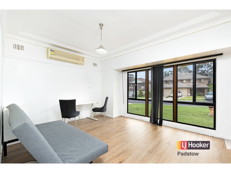 20 Cory Avenue, Padstow NSW 2211