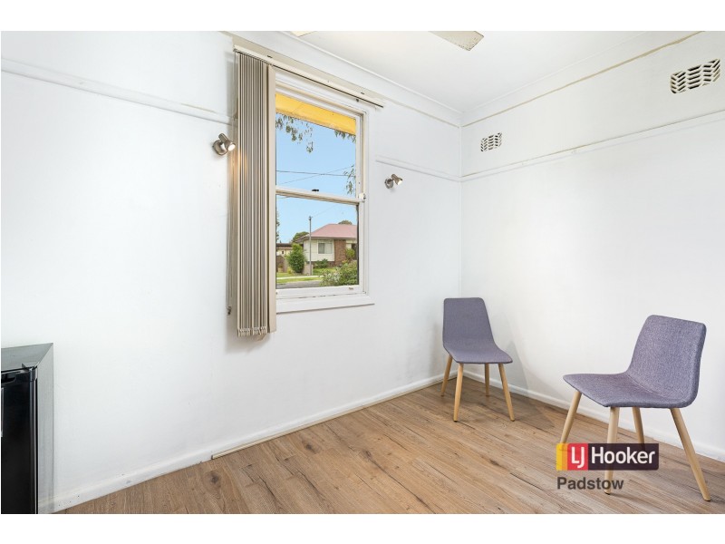 20 Cory Avenue, Padstow NSW 2211