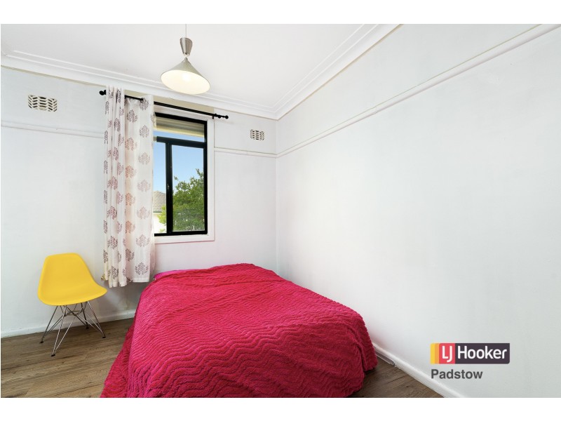 20 Cory Avenue, Padstow NSW 2211