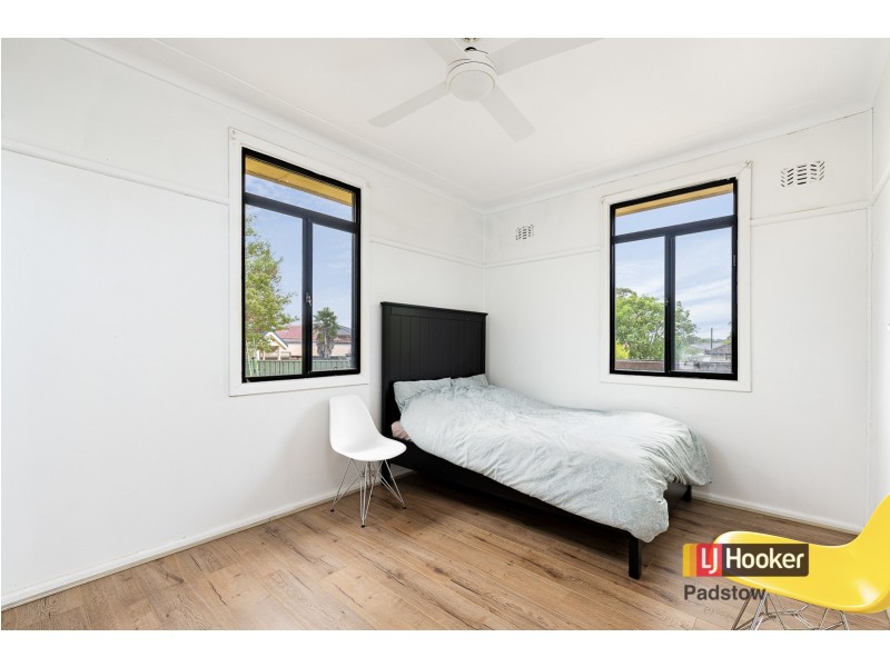 20 Cory Avenue, Padstow NSW 2211