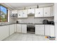 31/145 Chapel Road, Bankstown NSW 2200