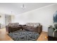 31/145 Chapel Road, Bankstown NSW 2200