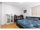31/145 Chapel Road, Bankstown NSW 2200