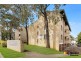 31/145 Chapel Road, Bankstown NSW 2200