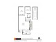 31/145 Chapel Road, Bankstown NSW 2200 Floorplan