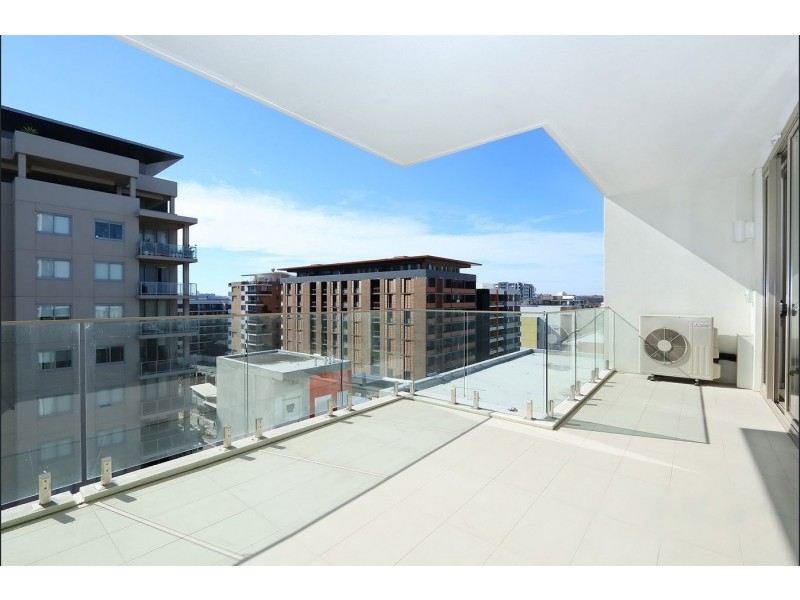 803/248 Coward Street, Mascot NSW 2020