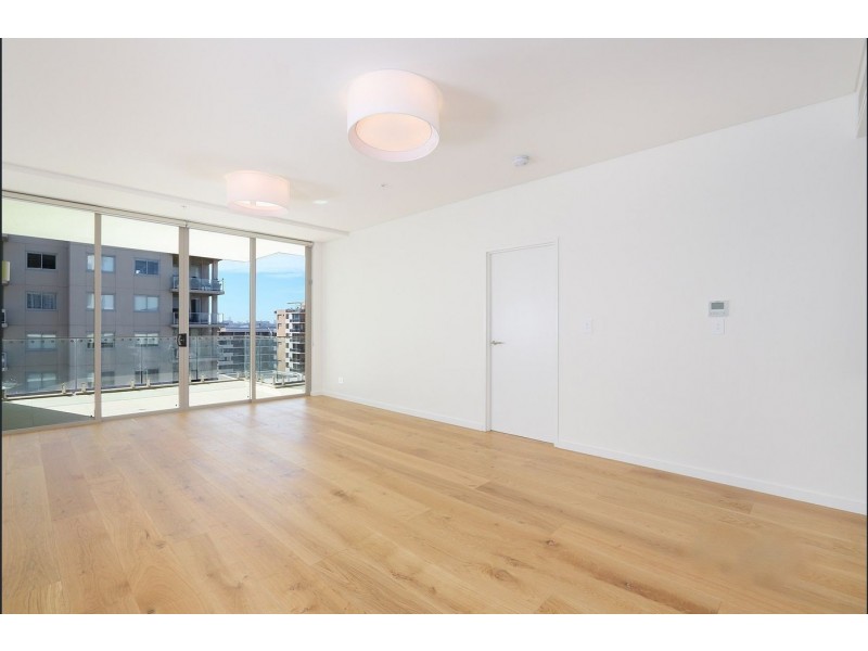 803/248 Coward Street, Mascot NSW 2020