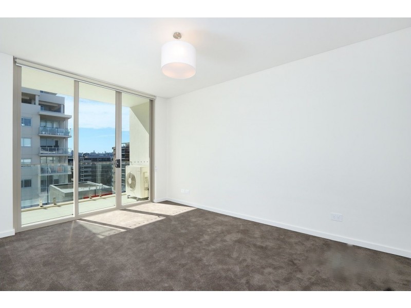 803/248 Coward Street, Mascot NSW 2020