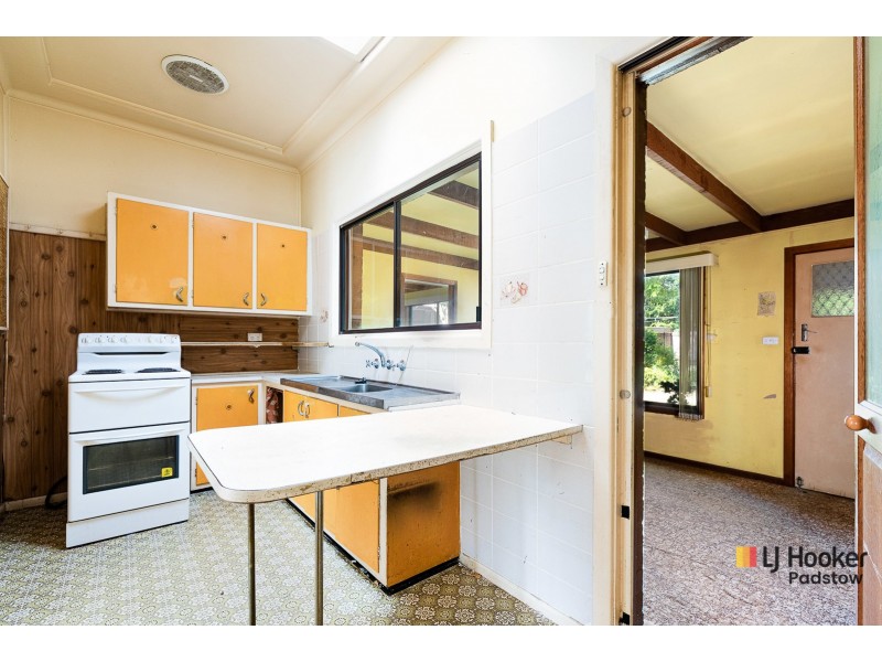 12 Glendale Avenue, Padstow NSW 2211