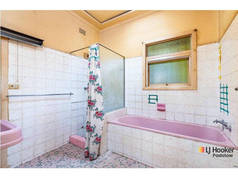 12 Glendale Avenue, Padstow NSW 2211