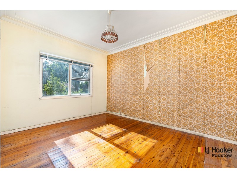 12 Glendale Avenue, Padstow NSW 2211