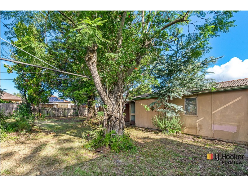 12 Glendale Avenue, Padstow NSW 2211