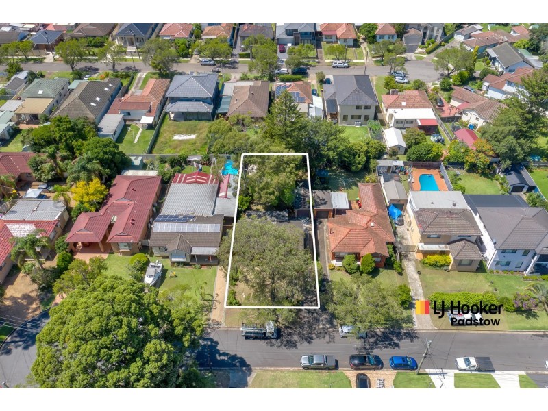 12 Glendale Avenue, Padstow NSW 2211