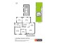 12 Glendale Avenue, Padstow NSW 2211 Floorplan