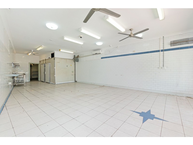 1 Padstow Parade, Padstow NSW 2211