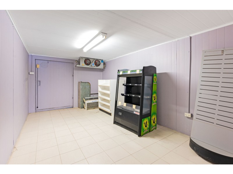 1 Padstow Parade, Padstow NSW 2211