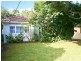 91 Burns Road, Picnic Point NSW 2213