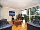 91 Burns Road, Picnic Point NSW 2213