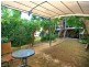 91 Burns Road, Picnic Point NSW 2213