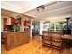 91 Burns Road, Picnic Point NSW 2213